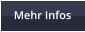 Mehr Infos