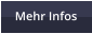 Mehr Infos