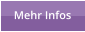 Mehr Infos