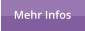 Mehr Infos
