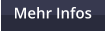 Mehr Infos