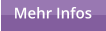 Mehr Infos
